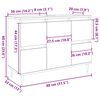 Miniatyrbilde av produktet 22 av 24