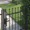 Miniatyrbilde av produktet 3 av 7