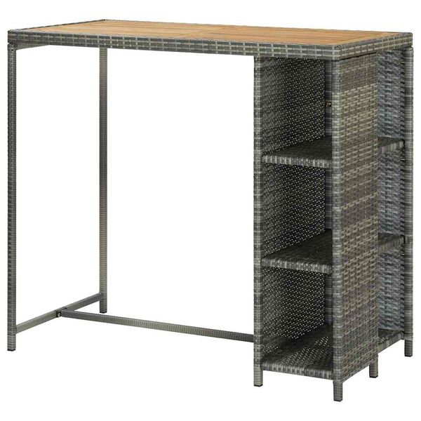 Viser 4 av 8 produktbilde(r)