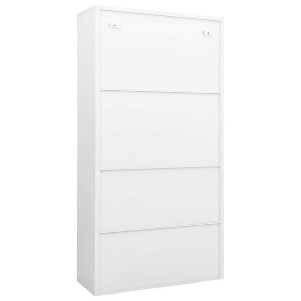 Viser 4 av 9 produktbilde(r)