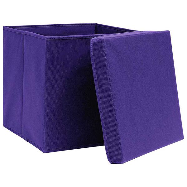Viser 4 av 6 produktbilde(r)