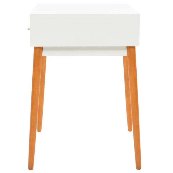 Viser 4 av 17 produktbilde(r)