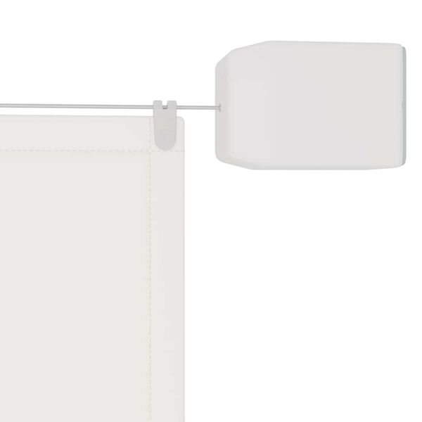 Viser 4 av 6 produktbilde(r)