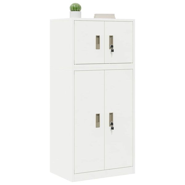 Viser 3 av 15 produktbilde(r)