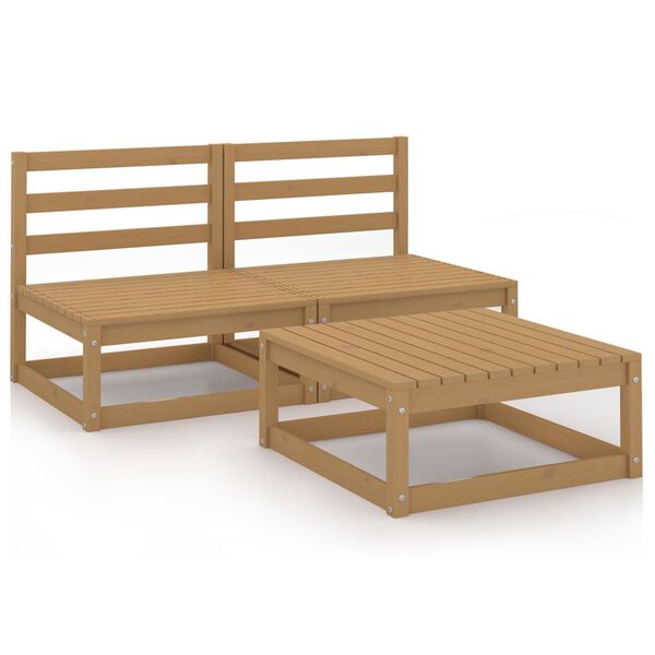 Viser 1 av 10 produktbilde(r)
