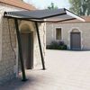 Miniatyrbilde av produktet 2 av 12