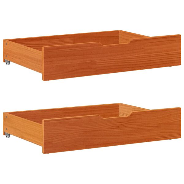 Viser 1 av 8 produktbilde(r)