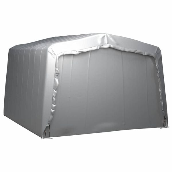 Viser 4 av 6 produktbilde(r)