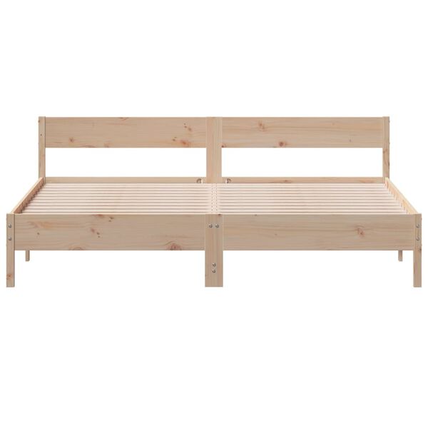 Viser 4 av 9 produktbilde(r)