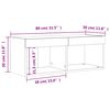 Miniatyrbilde av produktet 17 av 17
