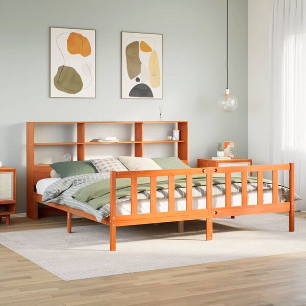 Viser 2 av 11 produktbilde(r)
