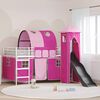 Miniatyrbilde av produktet 2 av 15