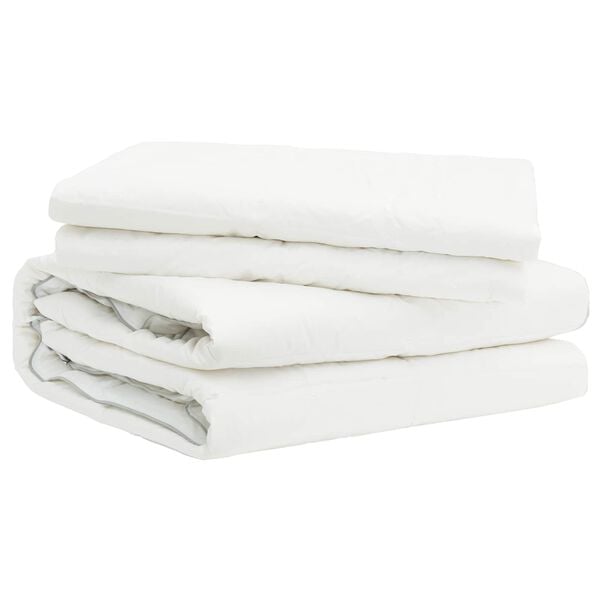 Viser 3 av 10 produktbilde(r)