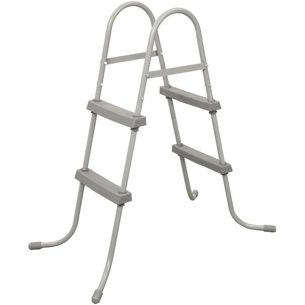 Viser 1 av 6 produktbilde(r)