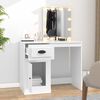 Miniatyrbilde av produktet 3 av 15