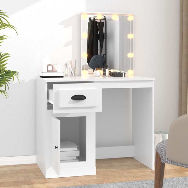Viser 3 av 15 produktbilde(r)
