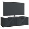 Miniatyrbilde av produktet 3 av 10