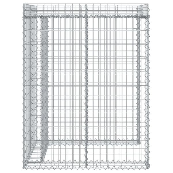 Viser 4 av 5 produktbilde(r)