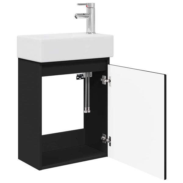 Viser 4 av 11 produktbilde(r)