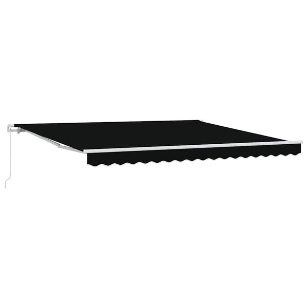 Viser 1 av 12 produktbilde(r)