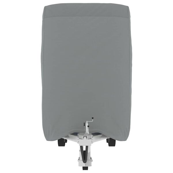 Viser 4 av 10 produktbilde(r)