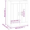 Miniatyrbilde av produktet 13 av 13