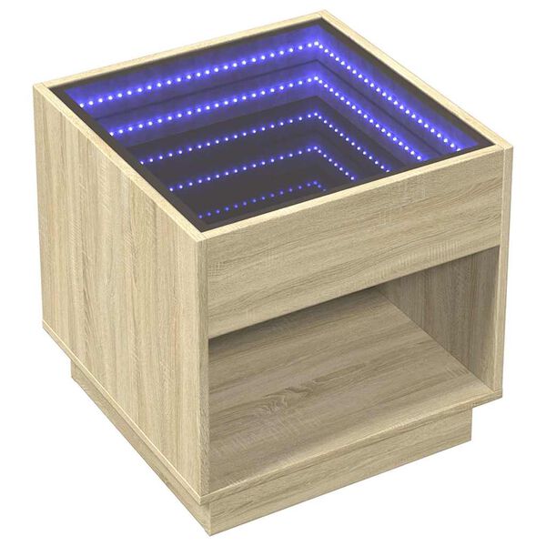Viser 3 av 13 produktbilde(r)