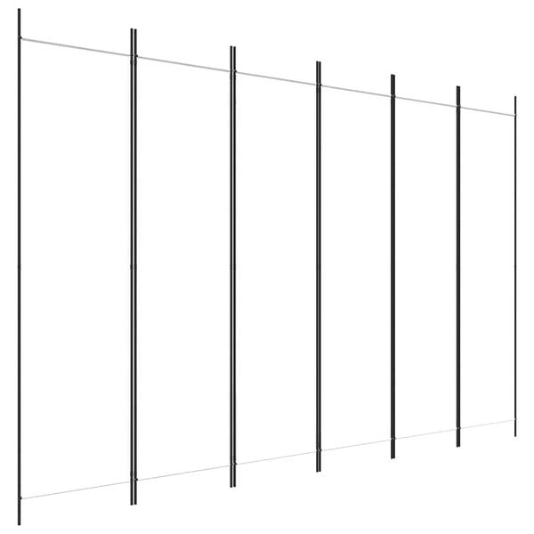 Viser 1 av 8 produktbilde(r)