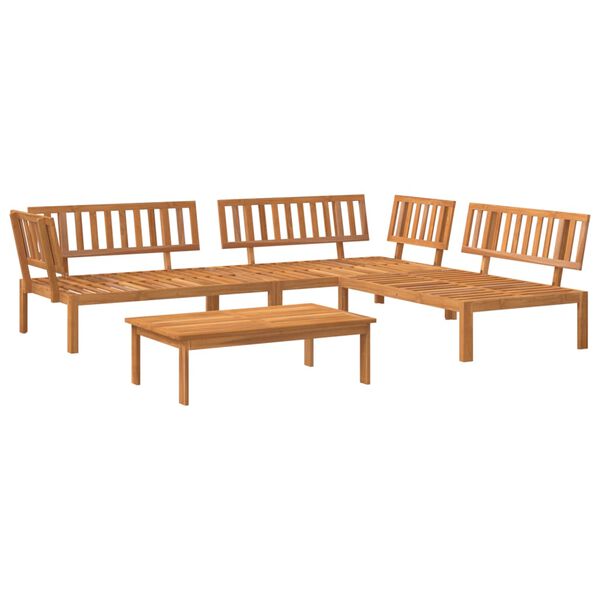 Viser 2 av 8 produktbilde(r)