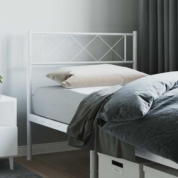 Viser 2 av 6 produktbilde(r)