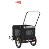 Miniatyrbilde av produktet 7 av 13