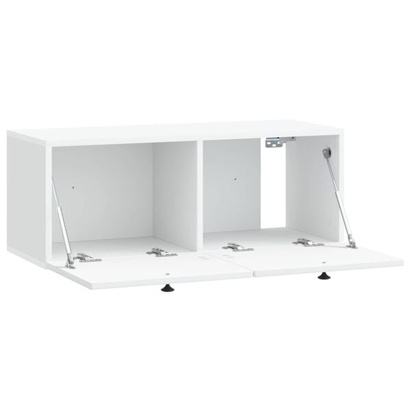 Viser 4 av 9 produktbilde(r)