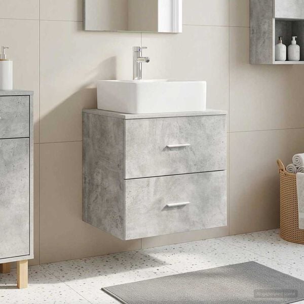 Viser 2 av 10 produktbilde(r)