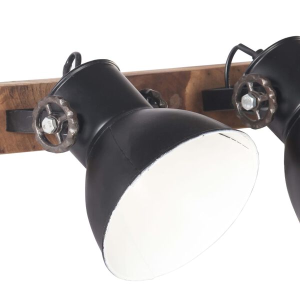 Viser 4 av 11 produktbilde(r)