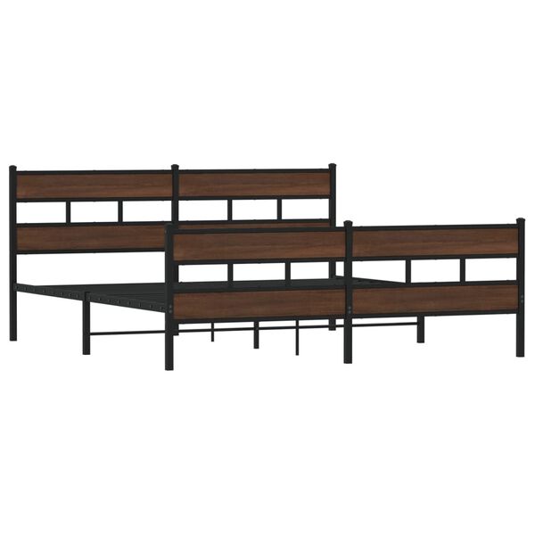 Viser 3 av 9 produktbilde(r)