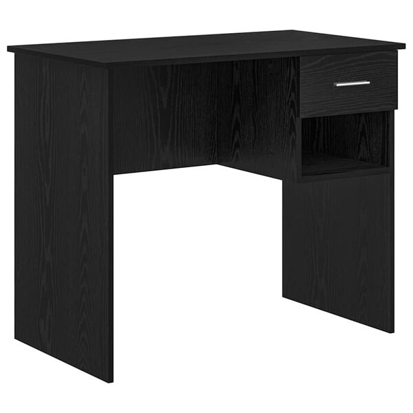 Viser 1 av 12 produktbilde(r)