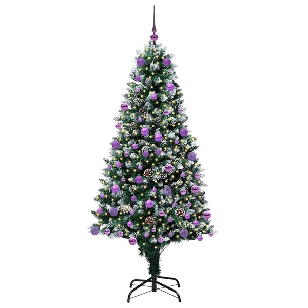 Viser 3 av 15 produktbilde(r)