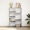 Miniatyrbilde av produktet 3 av 10