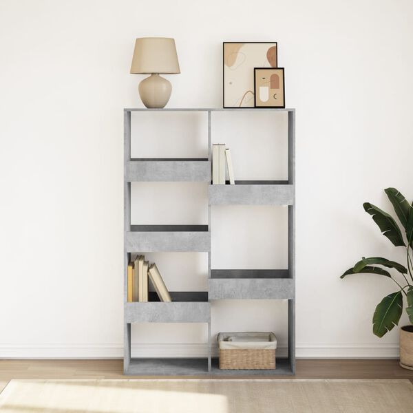 Viser 3 av 10 produktbilde(r)