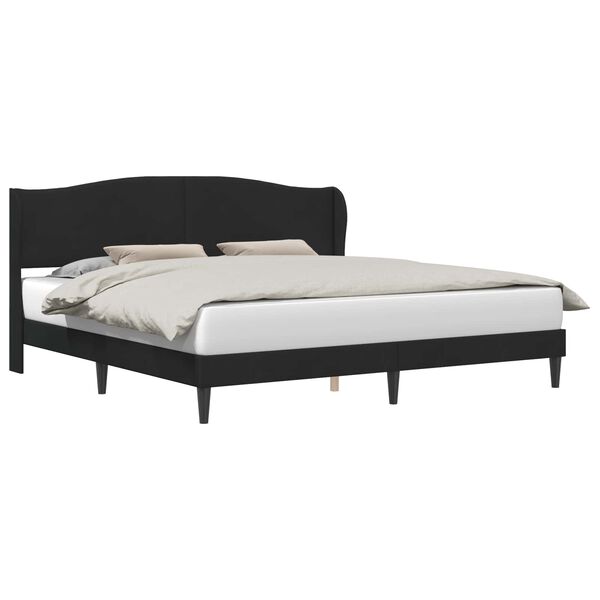 Viser 1 av 10 produktbilde(r)