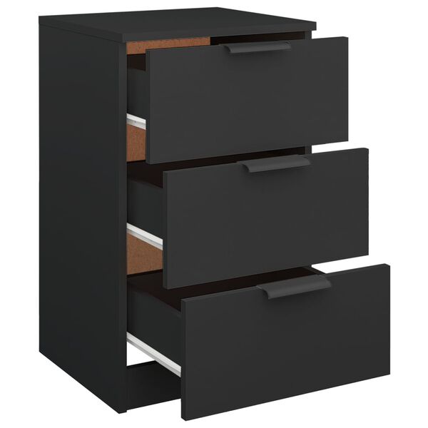 Viser 4 av 11 produktbilde(r)