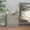 Miniatyrbilde av produktet 3 av 12