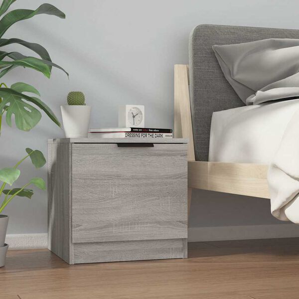 Viser 3 av 12 produktbilde(r)