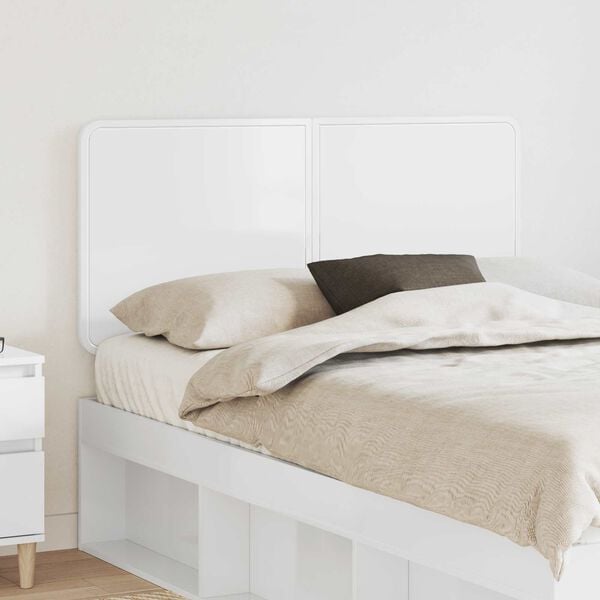 Viser 2 av 10 produktbilde(r)
