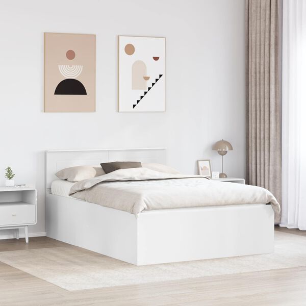 Viser 3 av 13 produktbilde(r)