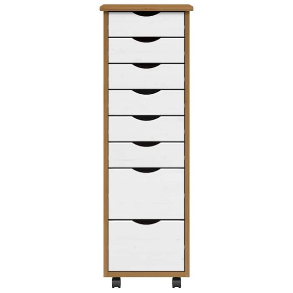 Viser 4 av 10 produktbilde(r)