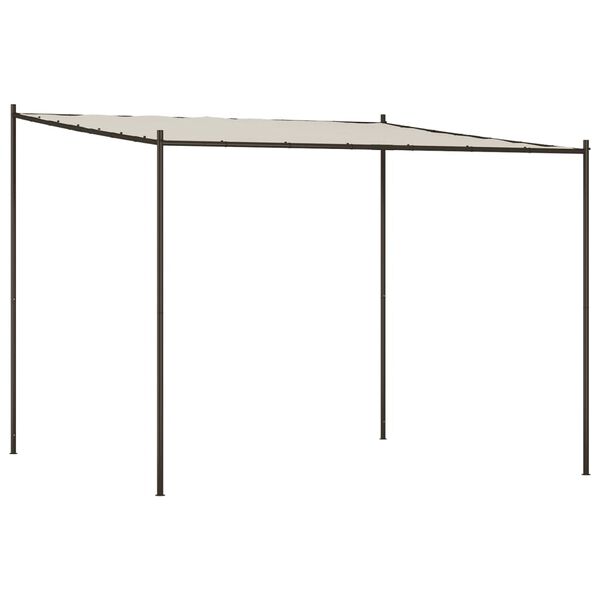 Viser 1 av 8 produktbilde(r)