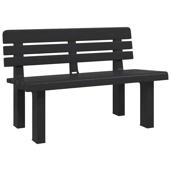 Viser 1 av 9 produktbilde(r)