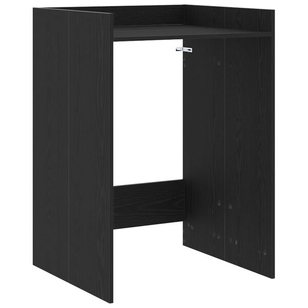 Viser 1 av 11 produktbilde(r)