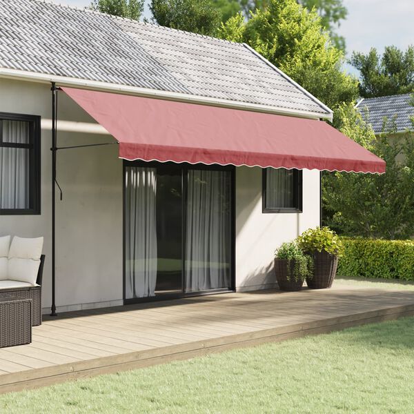 Viser 2 av 6 produktbilde(r)